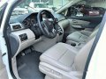 Honda Odyssey 2013 for sale-5