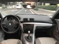 BMW 2011s 116i AT 18 like brand new for sale-5