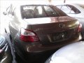 Toyota Vios G 2012 for sale-6