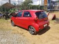 Kia Picanto 1.2L EX 2016 Automatic for sale-2
