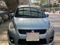 2015 Suzuki Ertiga 1.4 GLX AT for sale-1