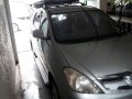 Toyota Innova 2007 2500 for sale-1