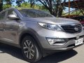 2014 Kia Sportage LX matic gas for sale-6