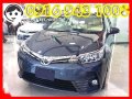 Toyota VIOS 2018 ALLin 25k LowDP Wigo Avanza Innova Fortuner Hiace-1