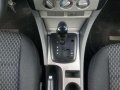 Ford Focus 2009 Good as New Casa Maintained for sale-5