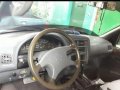 Nissan Serena Automatic trans for sale-3