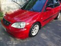 2001 Honda Civic Vtec3 AT for sale-3