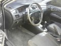 Mitsubishi Lancer 2006 Model for sale-5
