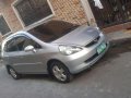 Honda Jazz GD 2004 Local for sale-0