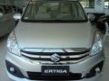 Suzuki Ertiga 2018 for sale-0