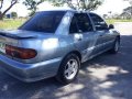 Mitsubishi Lancer itlog 1993 model for sale-2