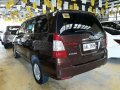 Toyota Innova 25 E 2014 MT for sale-1