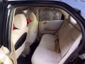 Honda City 2004 idsi for sale-6