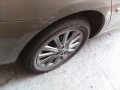 Toyota Vios G 2012 for sale-8