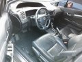 Honda Civic 2014 for sale-5