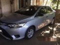 Well-maintained TOYOTA VIOS 1.3 2016 for sale-0