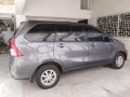2015 Toyota Avanza 1.3E for sale-1