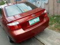 Rush sale Toyota Vios 2007 model-4