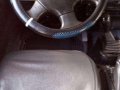 Hyundai Grace (Singkit) 1994 Model for sale-10