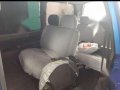 Nissan Serena Automatic trans for sale-4