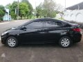 2012 Hyundai Accent 1.4 MT (Fresh Like New) for sale-2
