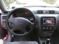 Honda Crv 2000 for sale-6