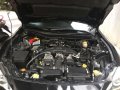 2015 Toyota 86 AT for sale-4