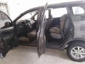 2015 Toyota Avanza 1.3E for sale-3
