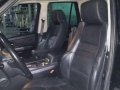 Land Rover Range Rover Sport Diesel 2008 for sale-3