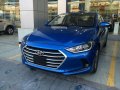 For sale 2018 Hyundai Elantra 1.6 GL 6MT-8