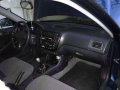 Honda Civic Vti 96 MT loaded for sale-9