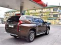 2018 Series Mitsubishi Montero GLX MT for sale-6