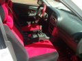 Mitsubishi Lancer GLXi Pizza Pie 1997model for sale-4