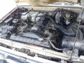 1995 Toyota Hilux Manual Diesel 4x2 for sale-11