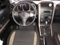 2016 Suzuki Grand Vitara SE Automatic for sale-6