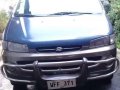 For sale Hyundai Starex van 1998-3