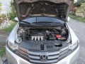 Honda City 2009 1.3 engine (transformer) RUSH!!!-6