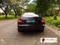 2006 Audi A6 2.4L V6 for sale-5