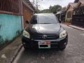 2007 Toyota RAV4 4WD for sale-0
