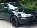 Toyota Corolla lovelife Gli 1998 for sale-5