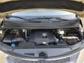 Hyundai Grand Starex 2009 VGT Gold AT Casa Maintained for sale-7
