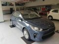 2018 KIA Rio 38000 all in Down payment only for sale-1