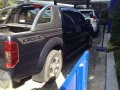 2011 Nissan Frontier Navara Pick up for sale-1