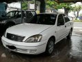 For sale: NISSAN SENTRA GX 2007model-6