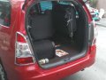 RUSH Toyota Innova 2013 D4D family use only Casa Maintained-4