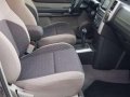 2008 Nissan Xtrail 2.5liter 4x4 for sale-3