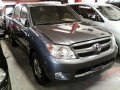 Toyota Hilux 2008 for sale-0