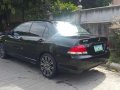 Mitsubishi Lancer 2006 Model for sale-8