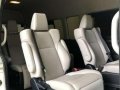 Toyota hiace LXV for sale in banilad cebu city-3