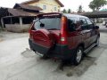 Honda Crv gen 2 2003 model for sale-3